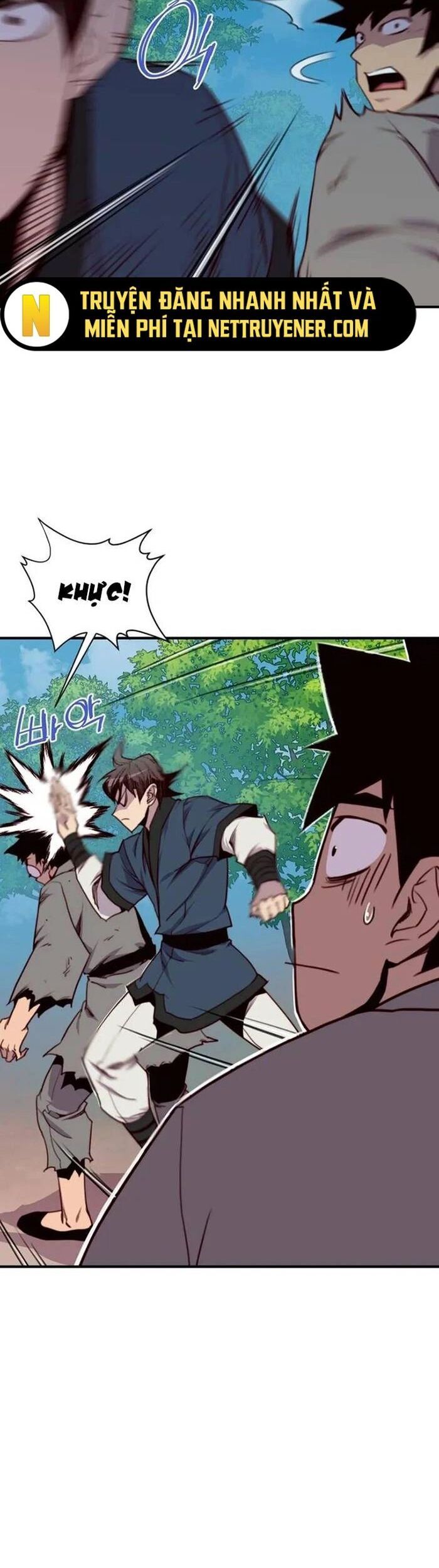 page_5