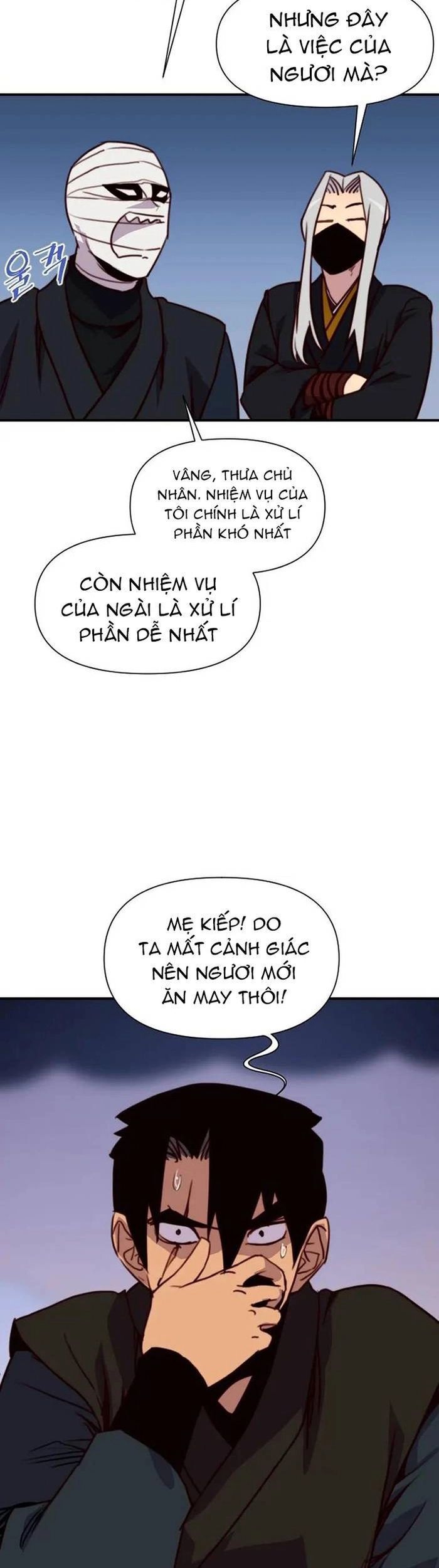 page_50