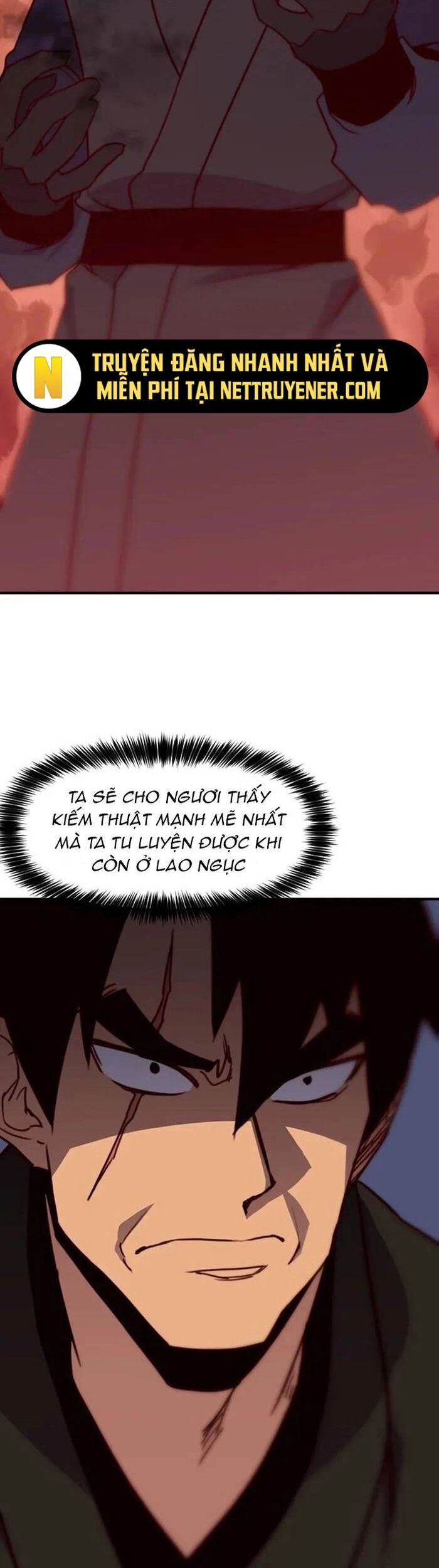 page_53