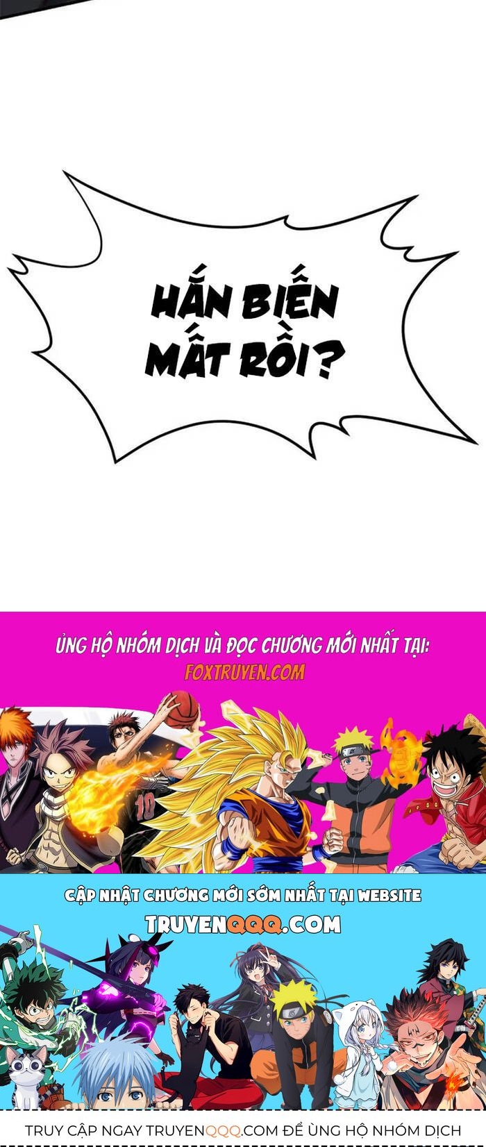 page_56