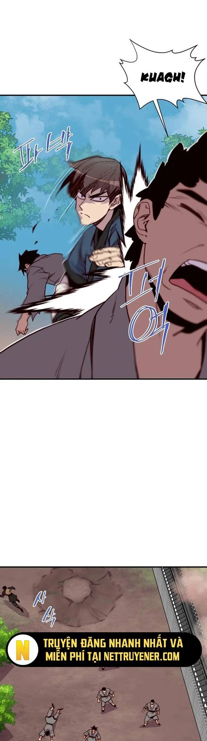 page_6