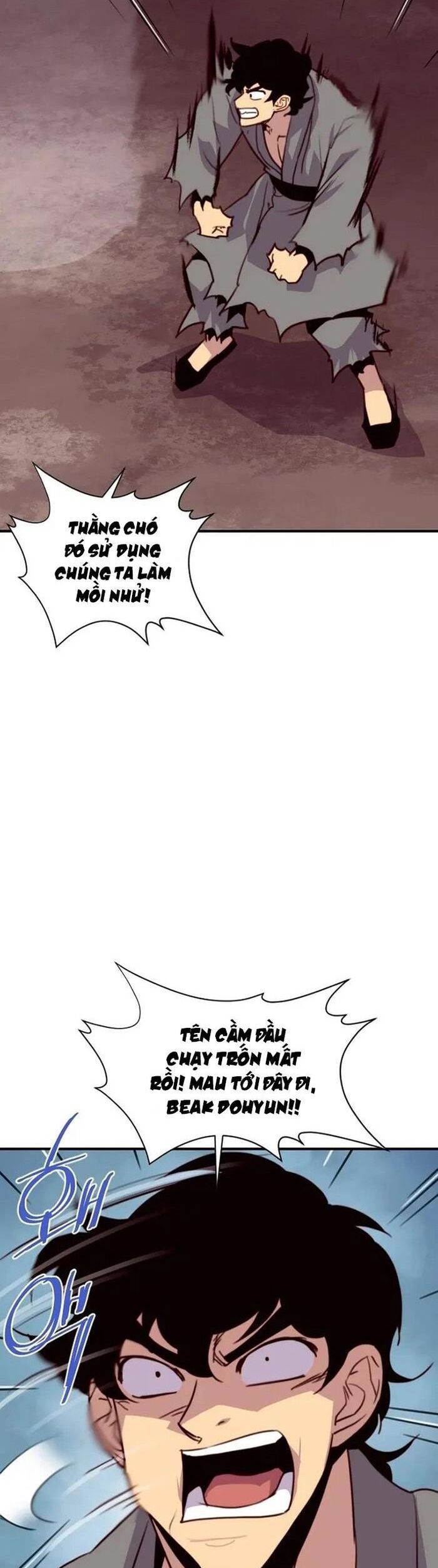 page_9
