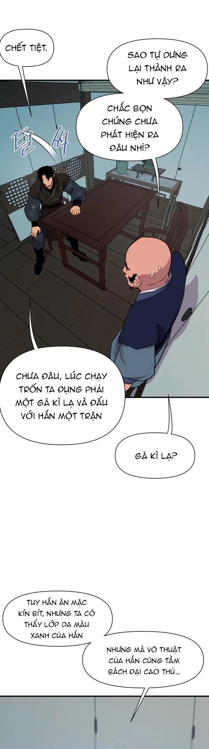 page_16