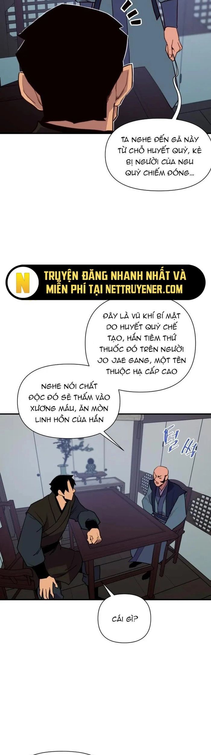 page_18