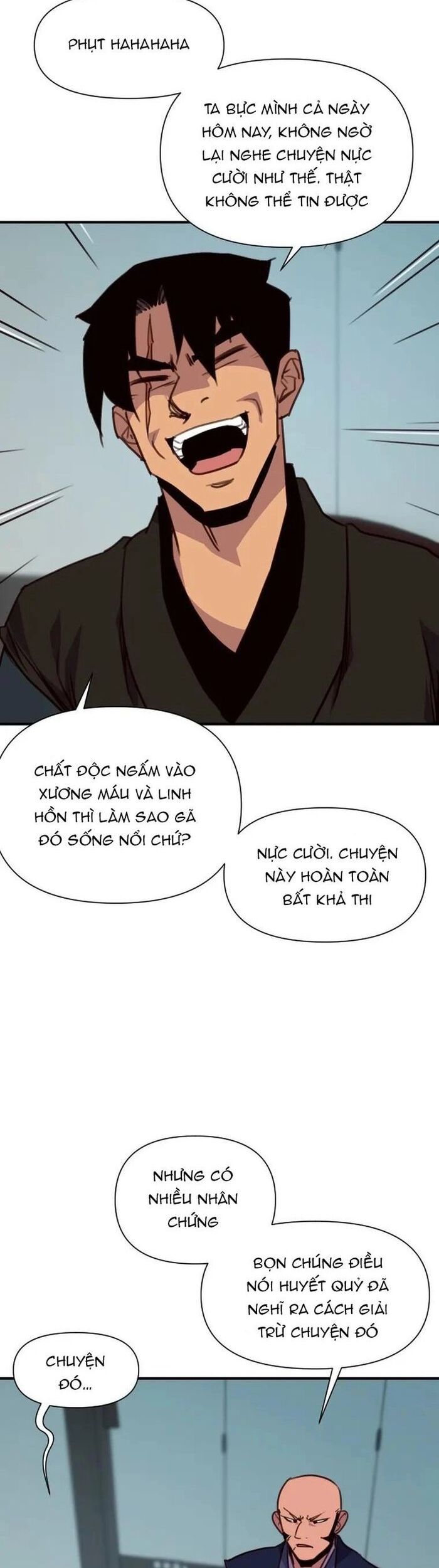 page_19