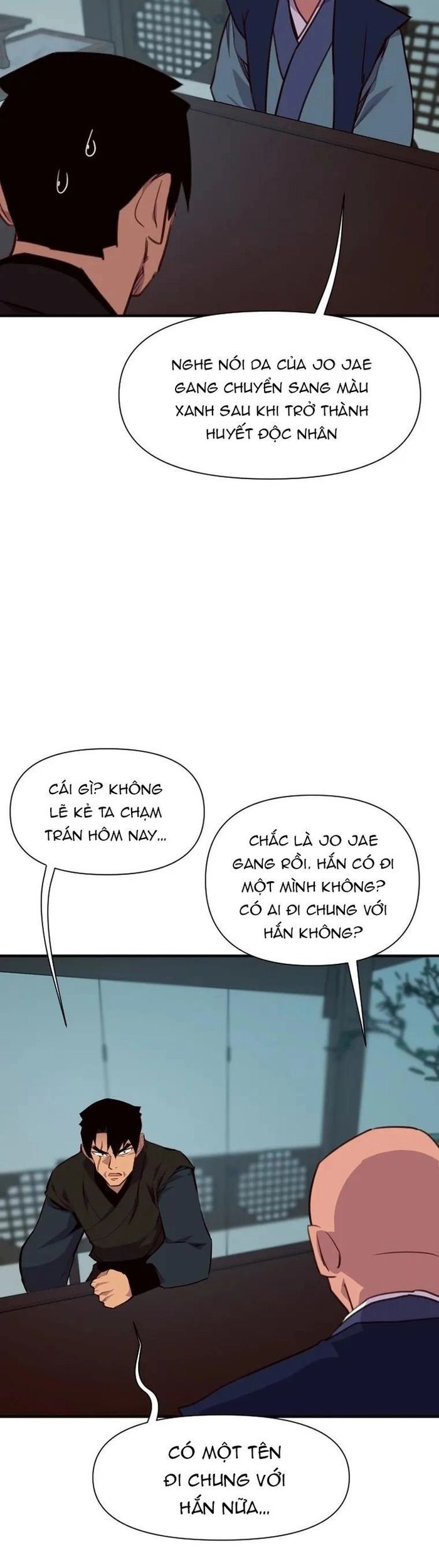 page_20