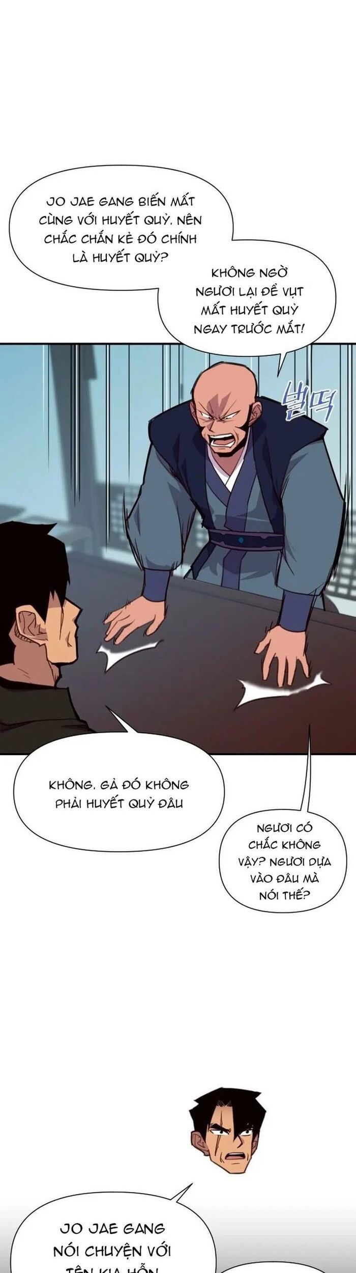 page_21
