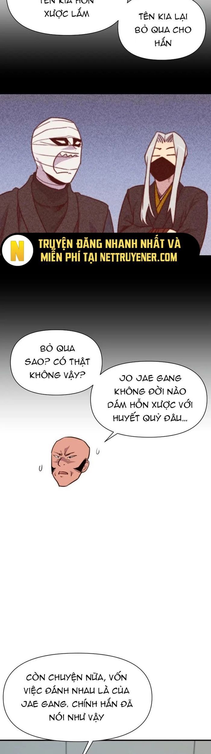 page_22