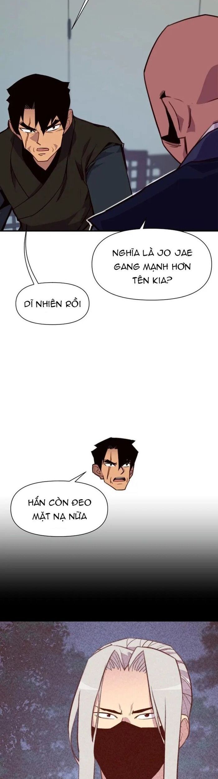 page_23