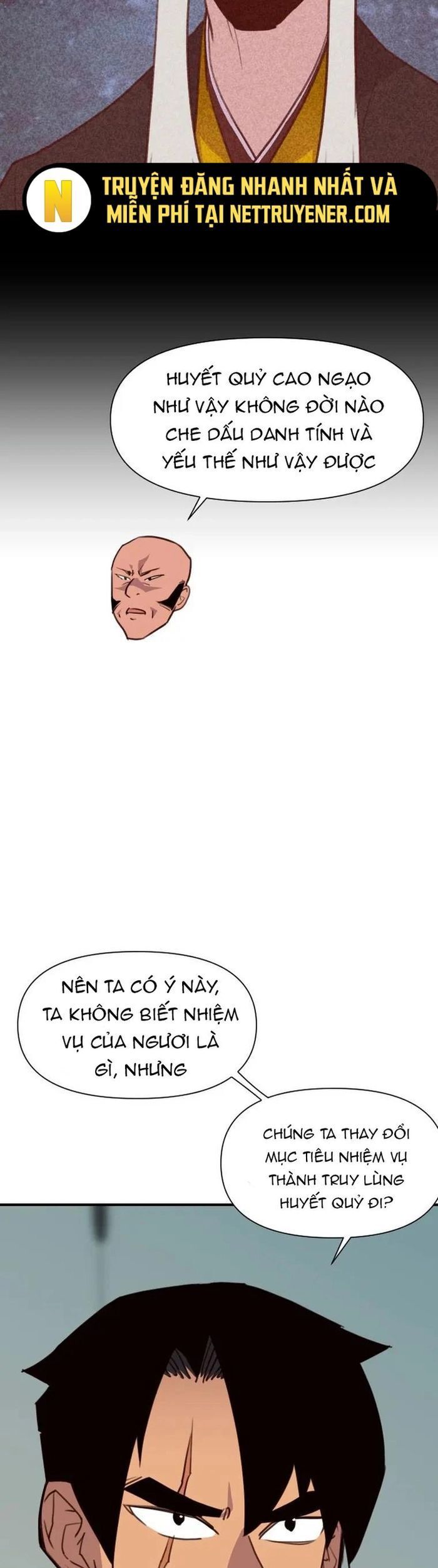 page_24