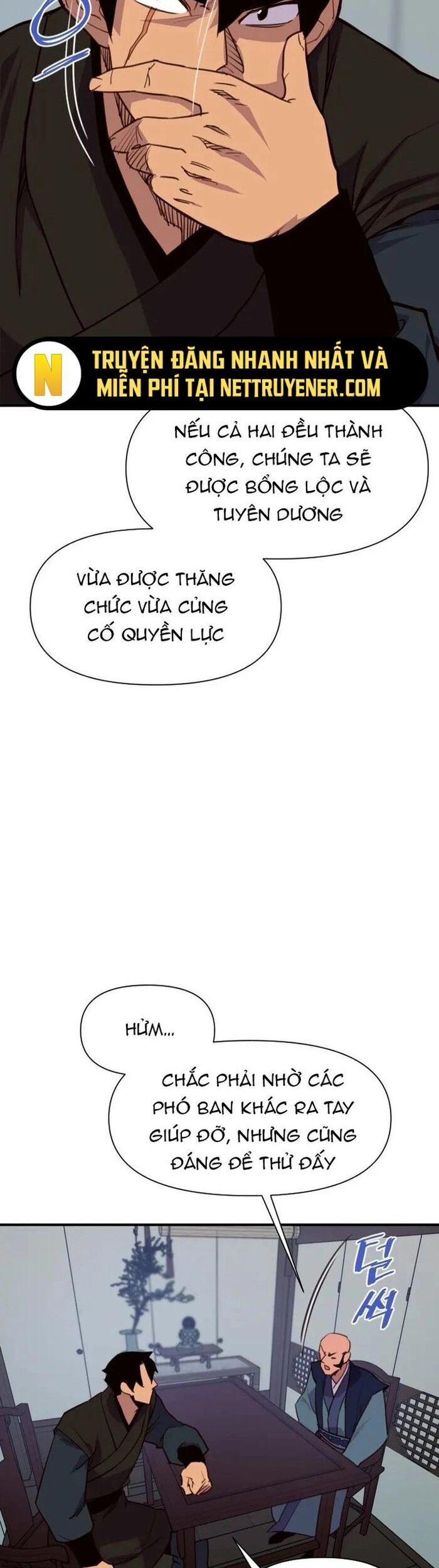 page_27