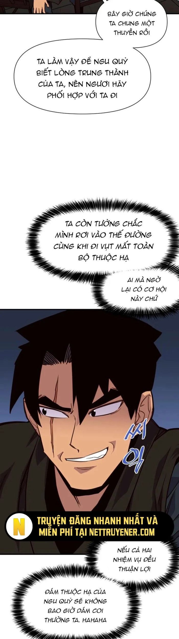 page_28