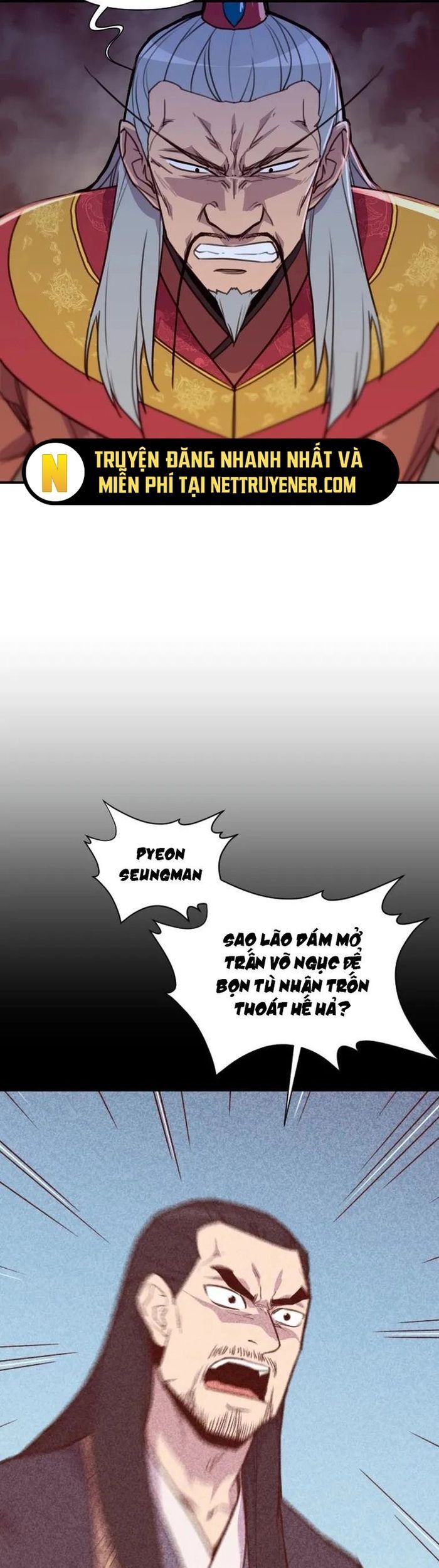 page_30