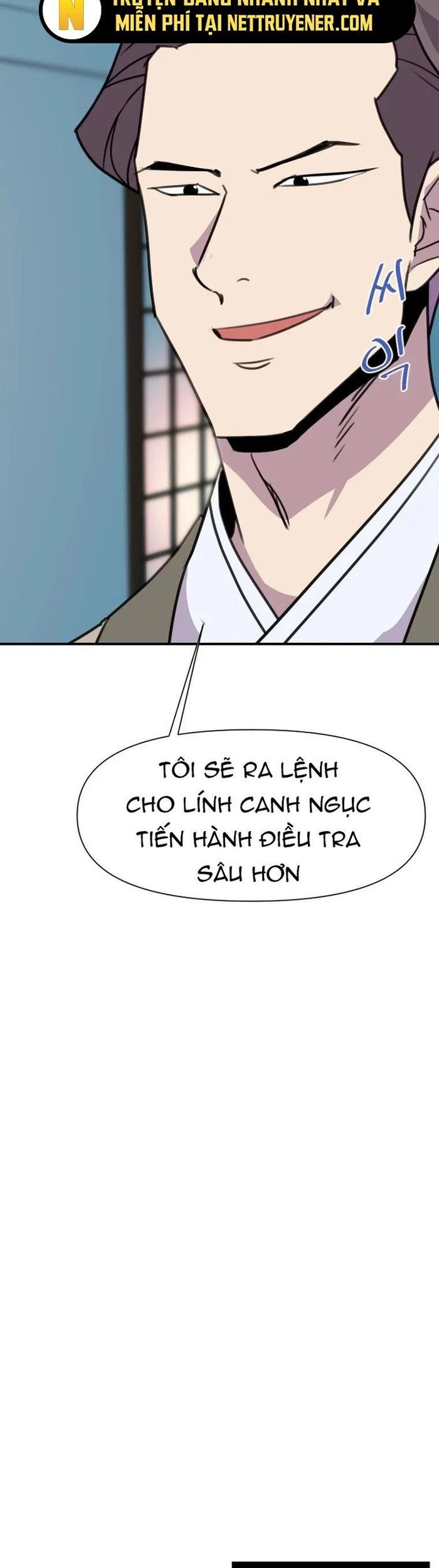 page_36