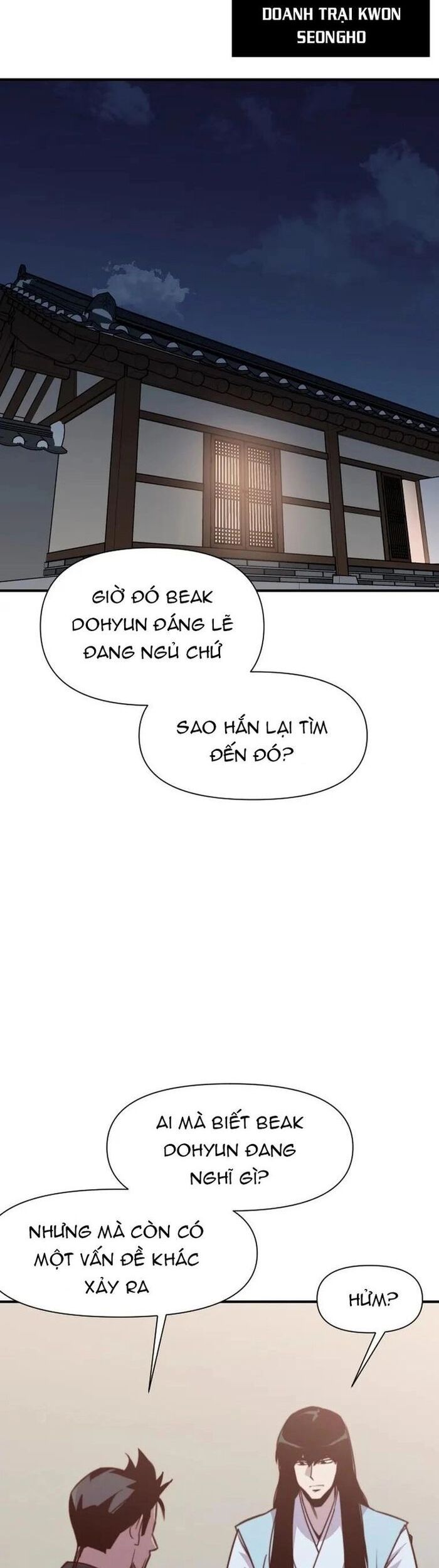 page_37