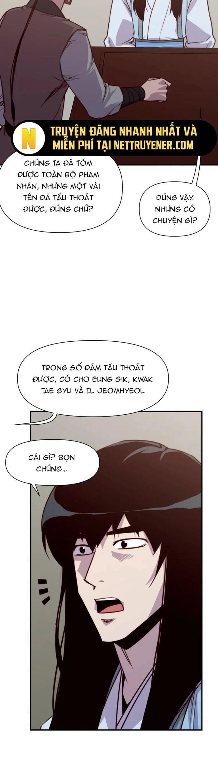 page_38