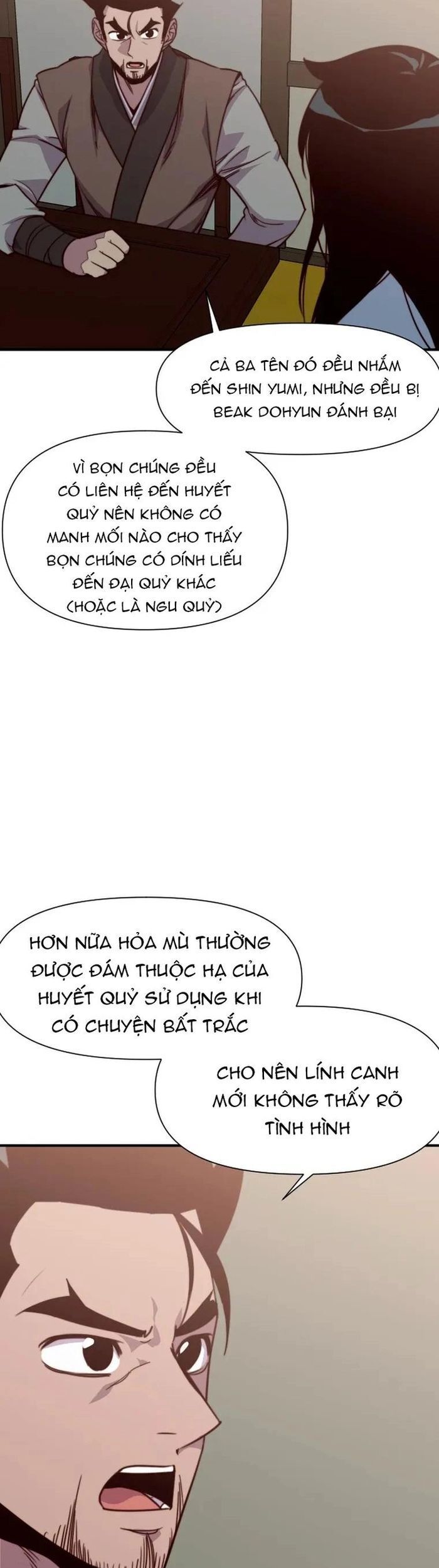 page_40