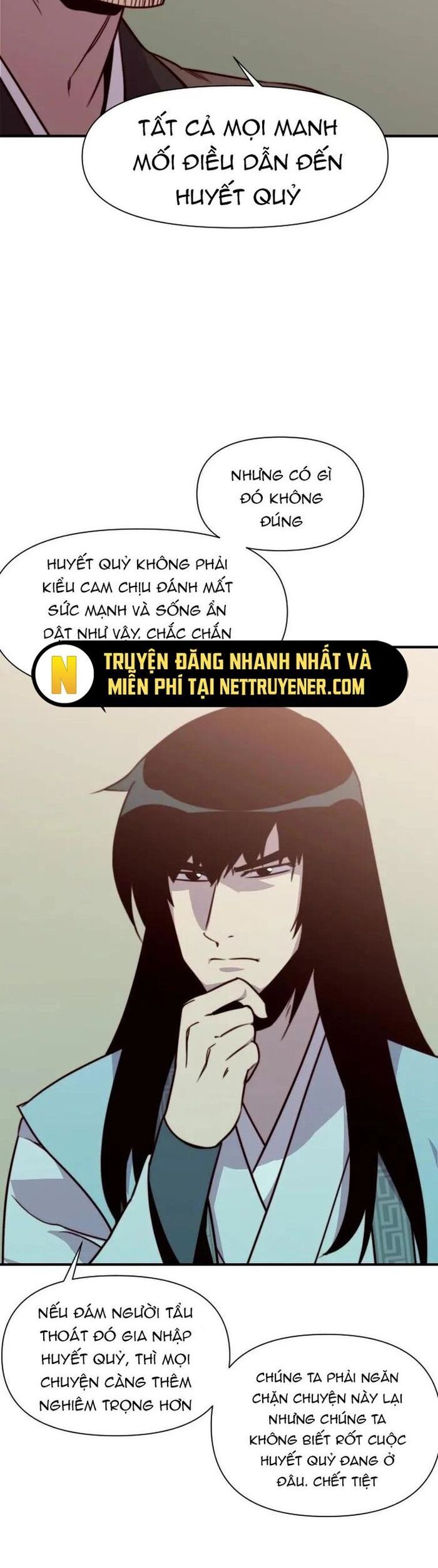 page_41