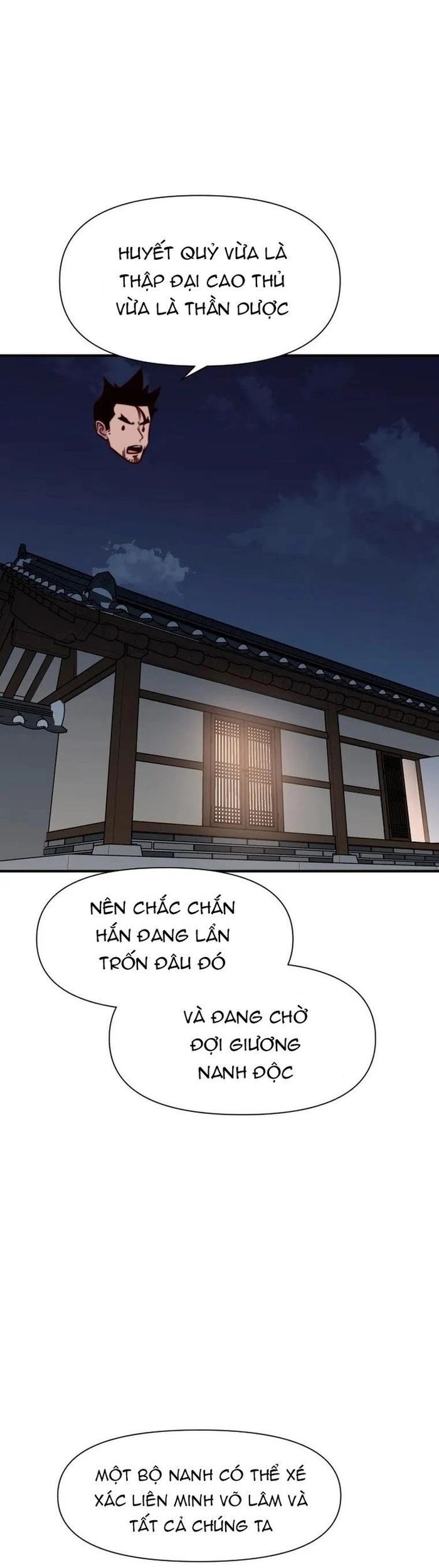 page_42