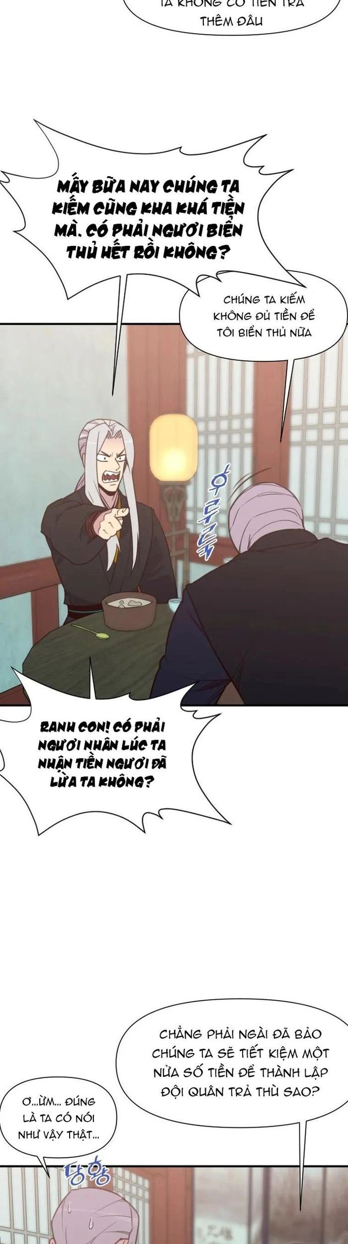 page_46