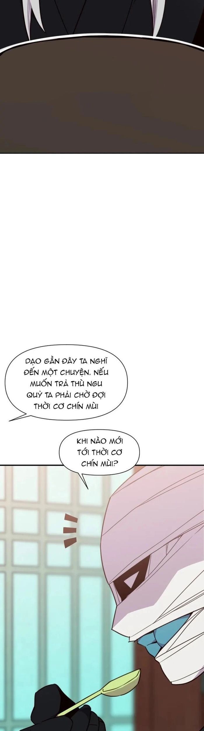 page_48
