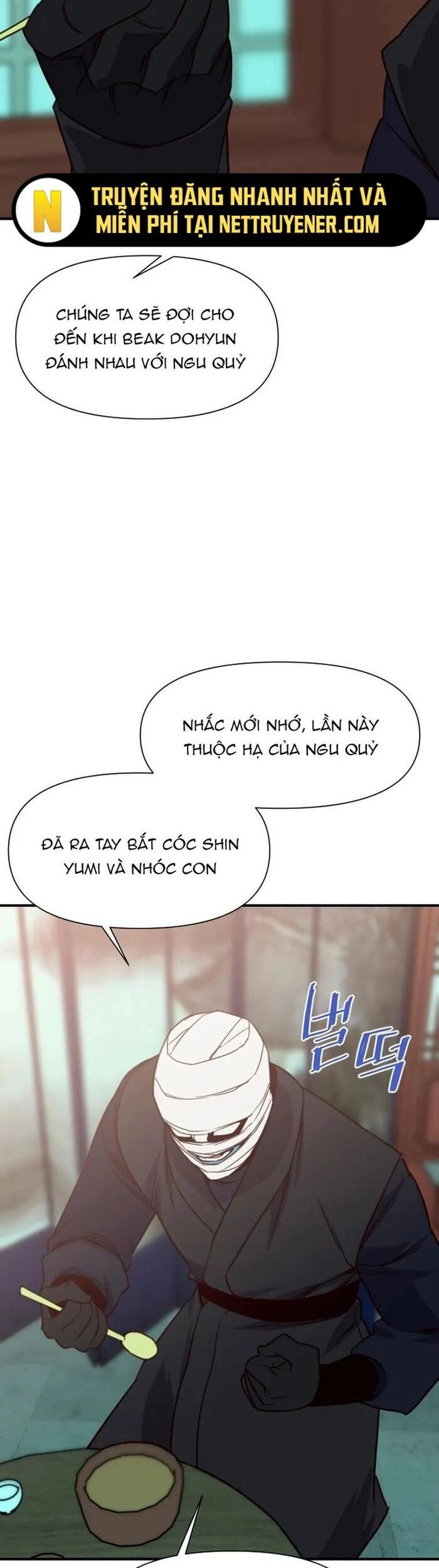 page_49