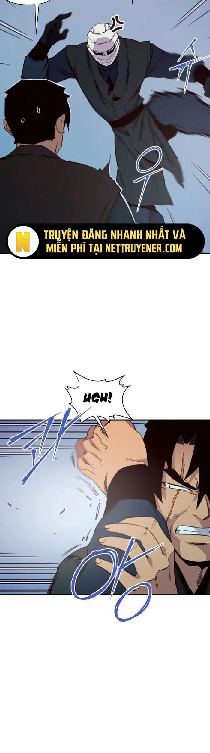 page_5