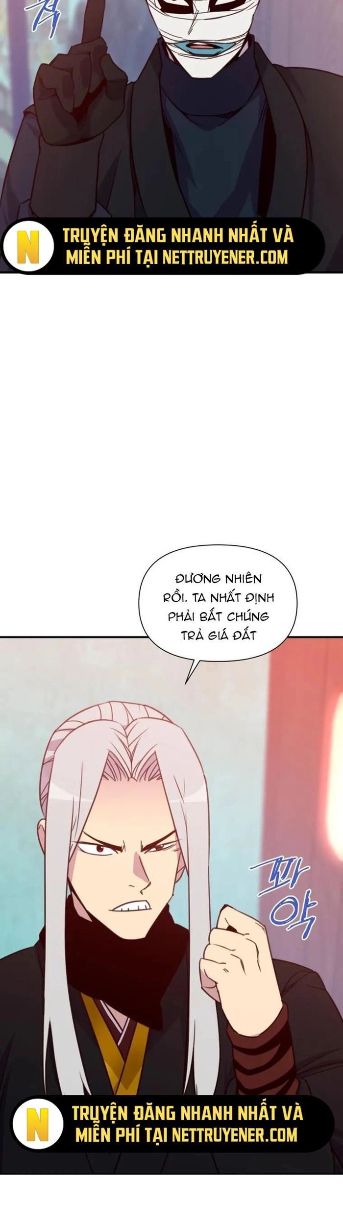 page_52