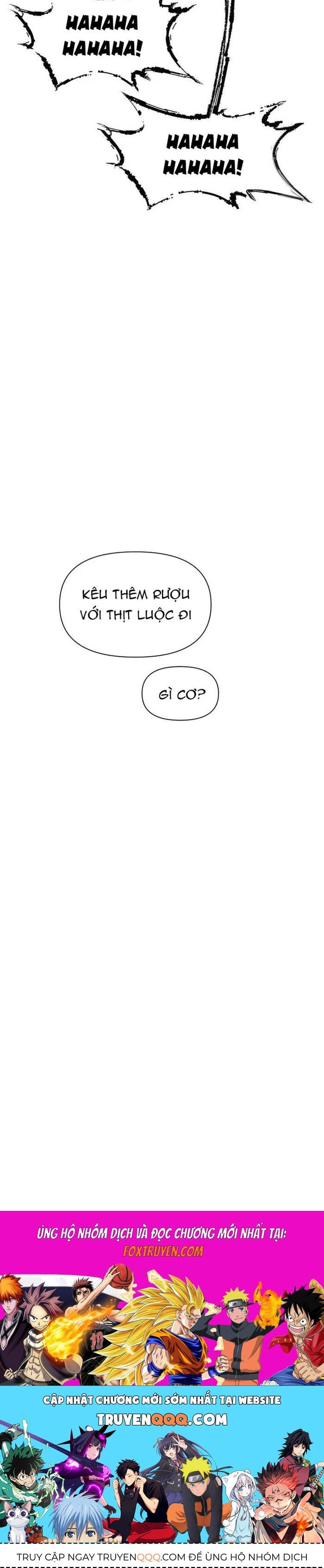 page_54