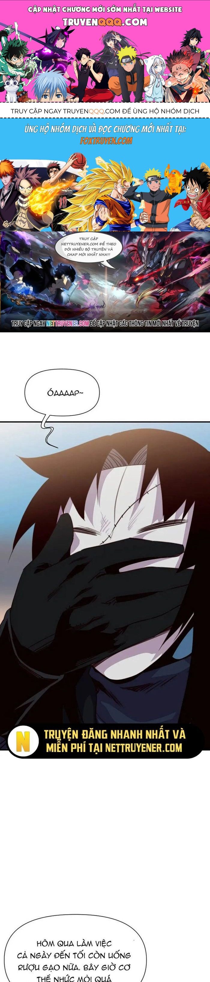 page_0