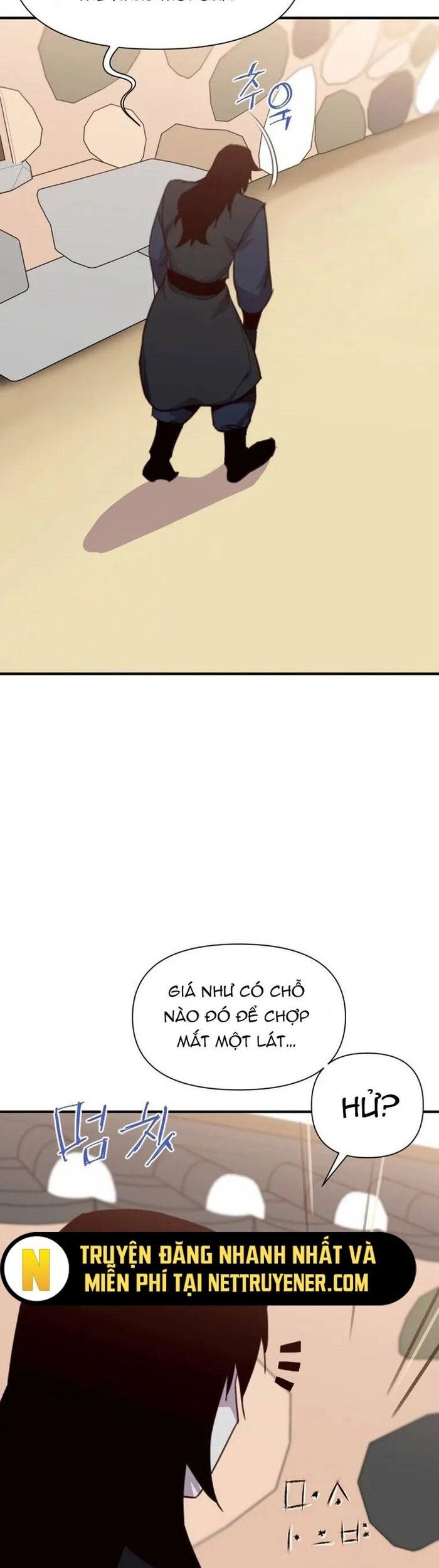 page_1