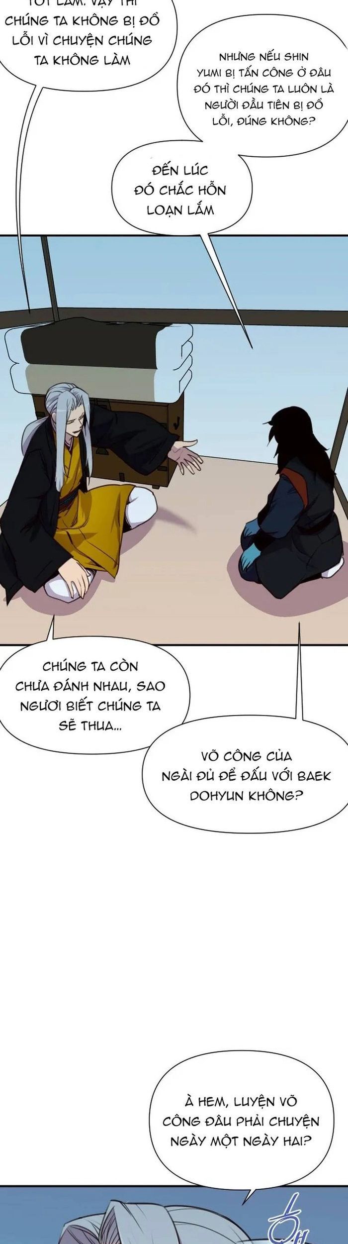page_12