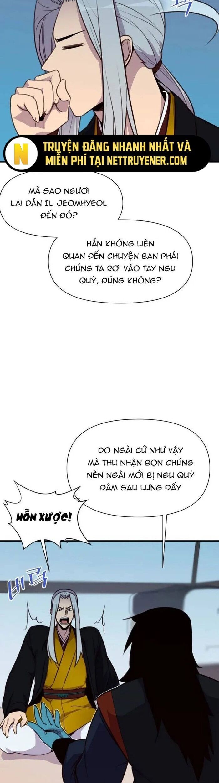 page_13