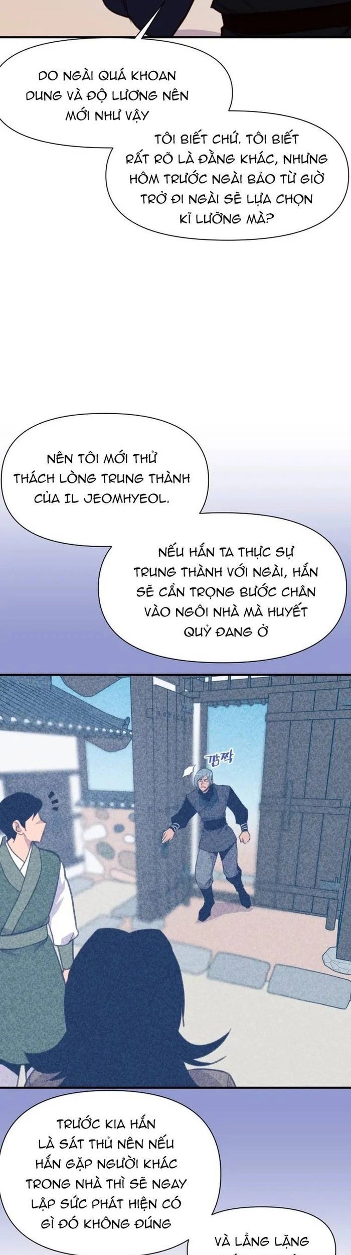 page_14