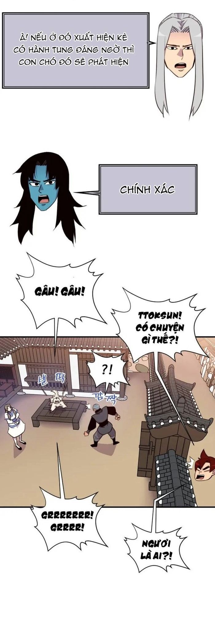 page_24