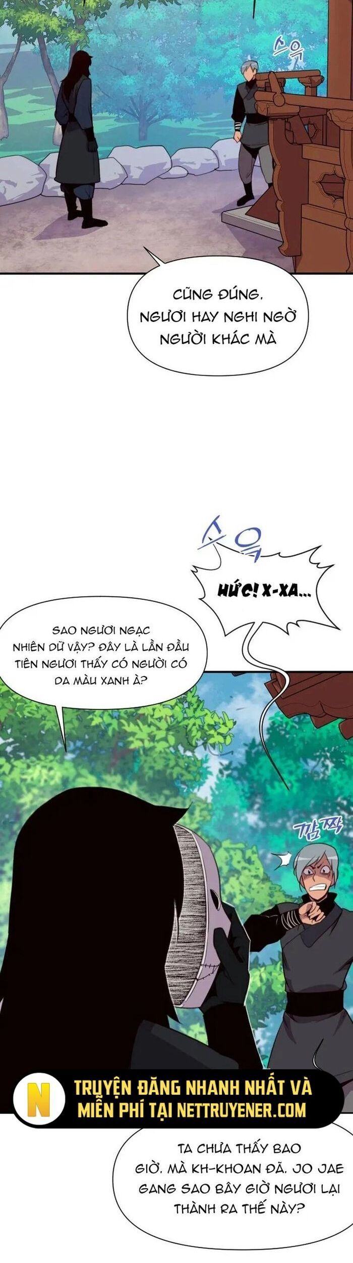 page_7