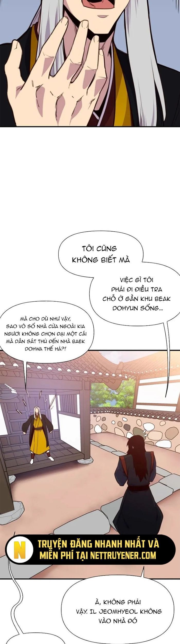 page_10