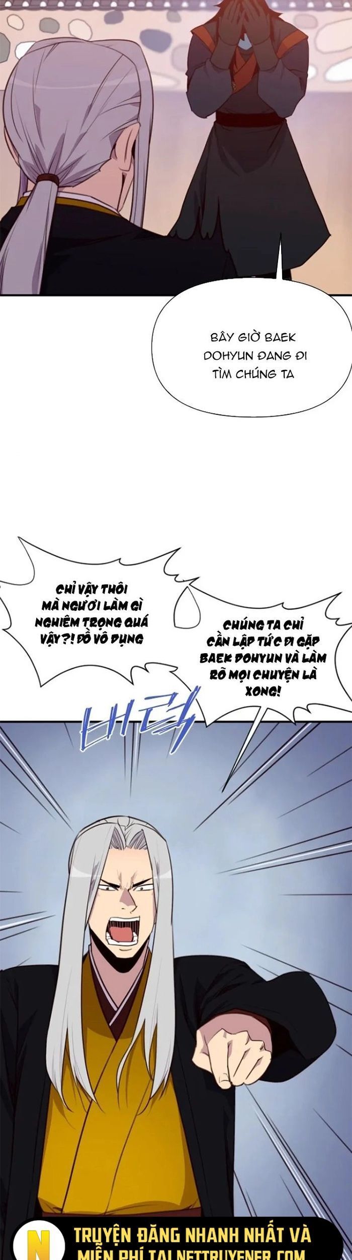 page_12