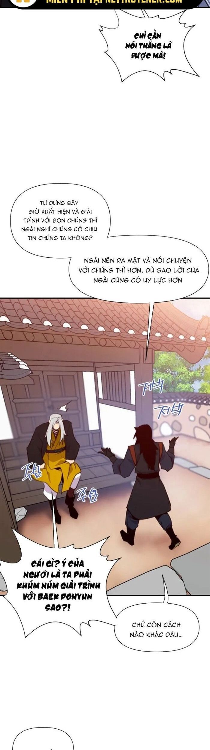 page_13