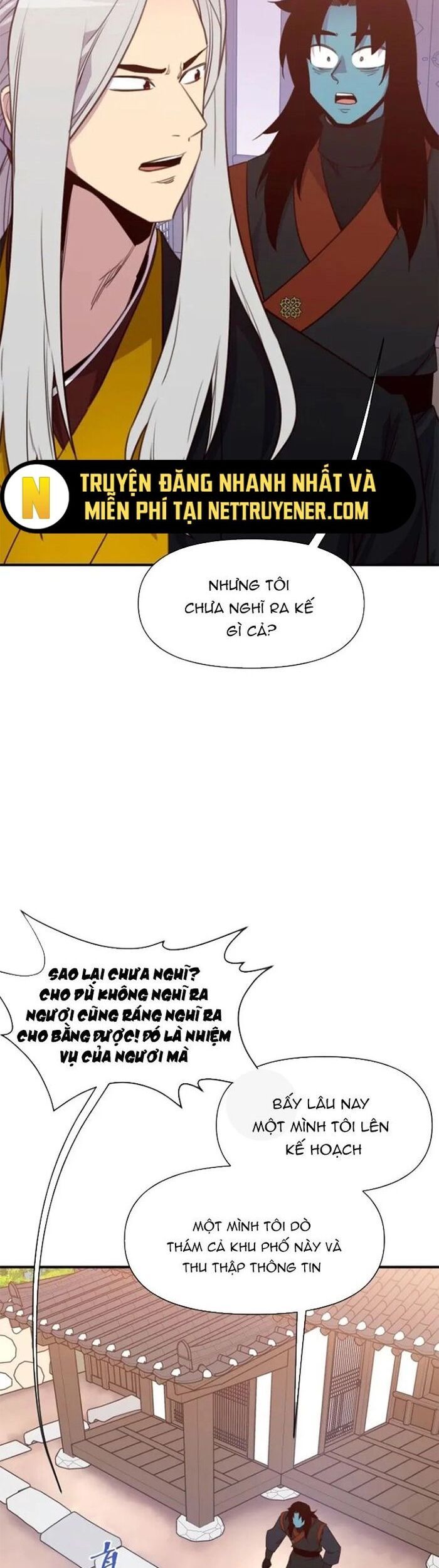 page_15