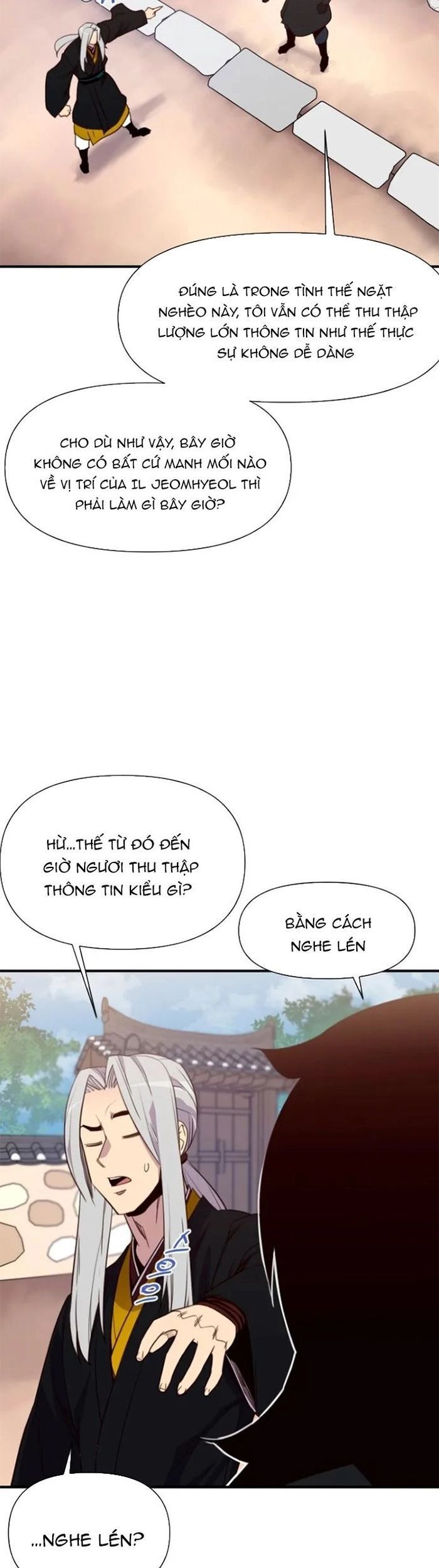 page_16
