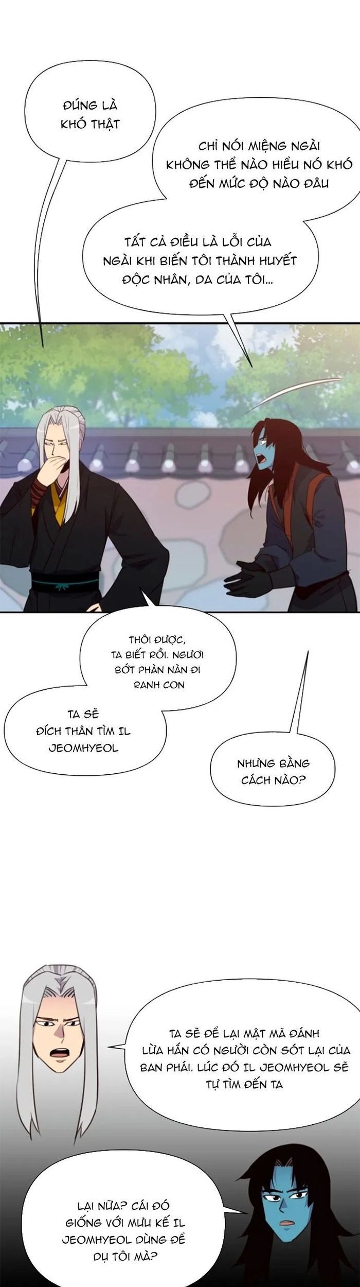 page_18