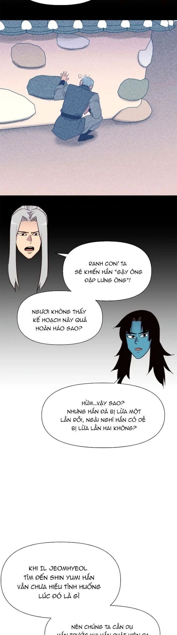 page_19