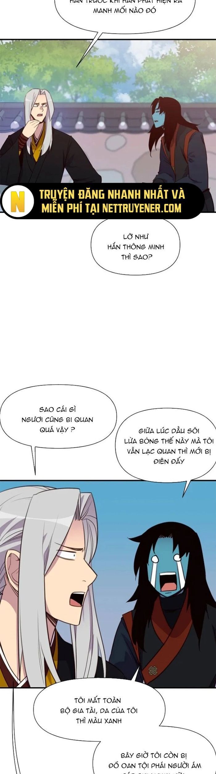 page_20