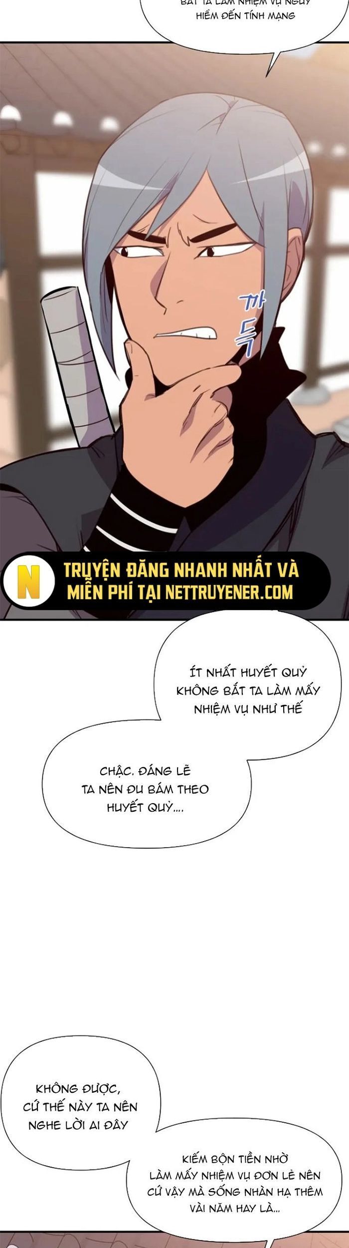 page_24