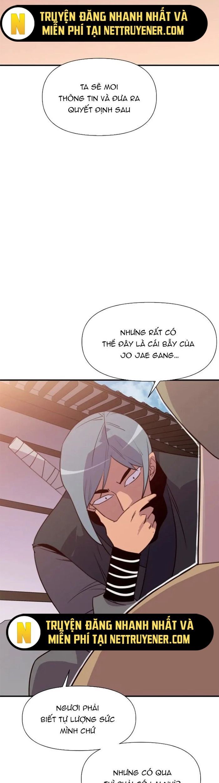page_26