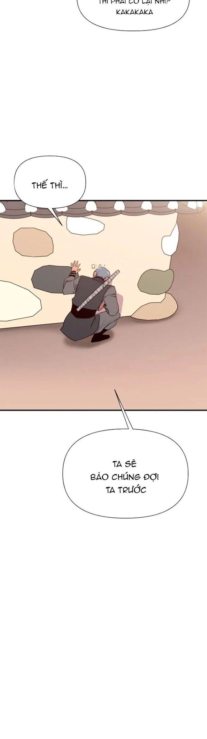 page_27