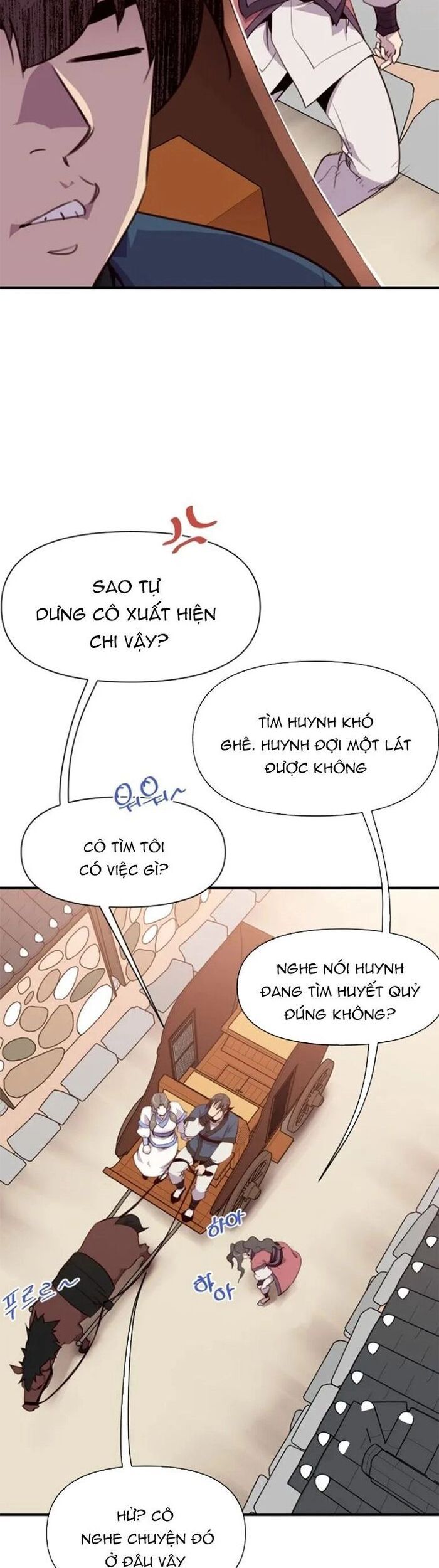 page_3