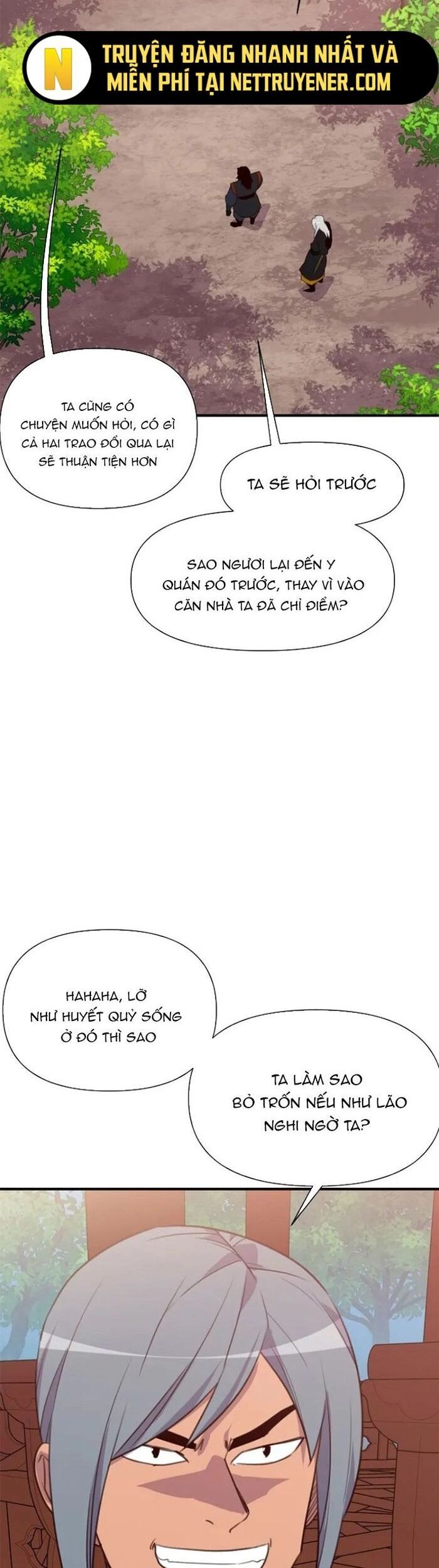 page_31