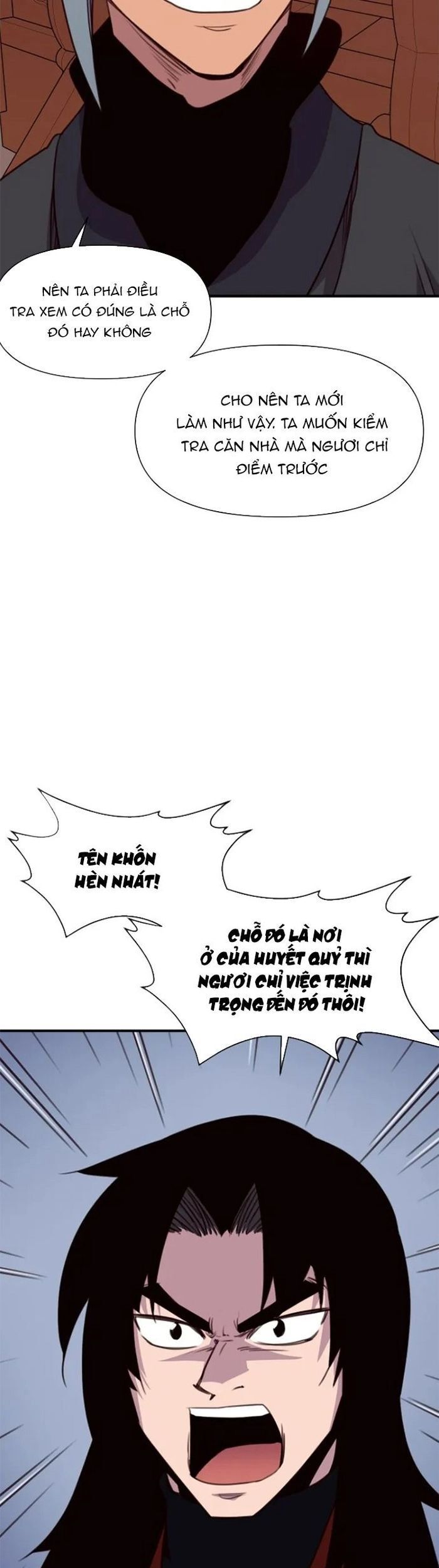 page_32